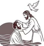 Johannes_Doparen_Jesus