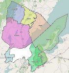 karta_Vanersborgskommun_EJcentrum