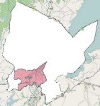 karta_Vanersborgskommun_vanersborgs_stad