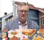 Nyberg_Solangen_food_mat