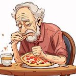 pensionar_ater_middag_lunch