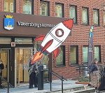 raket_rocket_science_kommunhus