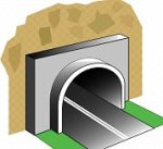 tunnel2