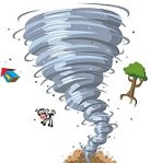 turbulens_virvelvind