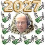 budgetram_benny2027
