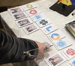 fodelsedag_gissapolitikeroparti