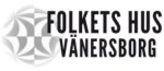 foketshusVbg2026_2