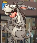 galet_idiotiskt_absurt_kommunhus