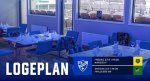 IFK_logeplan2026