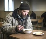 matfattigdom_hemlosAI