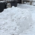 nordstan_vinter2026_2