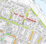 parkering_lovisebersgatan