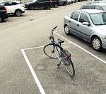 parkeringsutredning2026