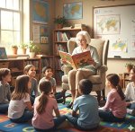 pensionar_laser_eleverAI