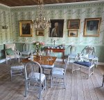 Sellbergska_interior_1