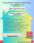 Affisch_Bostadsfragor2026