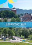 arsrapport2025