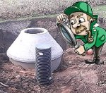 avlopp_enskilt_detektiv_max