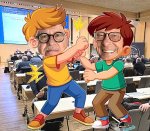 Benny_Karvling_boxning_KF2026