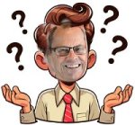 blandaihop_forvaxla_benny