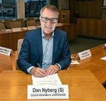 dannybergordf_AI_mini