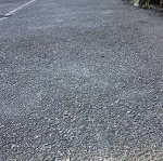 grus_trottoar_rent_sopat