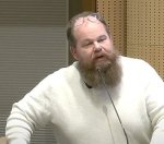 HenrikHarlitzKFfeb2026