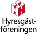 hyresgastforeningen_hgf