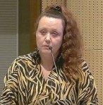 IdaHildingssonKFfeb2026