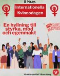 IntKvinnodagen2026_2
