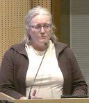 LenaEckerbomWendelfeb2026_1