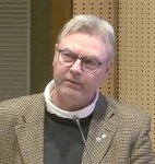 MatsAnderssonKFfeb2026