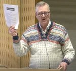 Nyberg_papperKFfeb2026