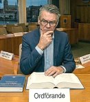 ordf_lasa_kommunallagen_fundersam