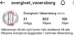 overgivet_vanersborg