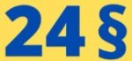 paragraf24