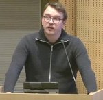 RobinSkenhedKFfeb2026