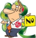 Sossnononejnejfyrklover