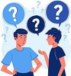 stalla_fraga_ask_questions