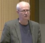 StefanKarvlingKFfeb2026