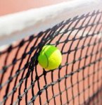 tennis_serve_net