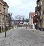 Vanersborg_centrum2026_1