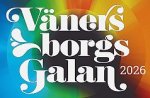 Vanersborgsgalan2026