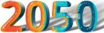 2050