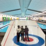 curling_hallevibadet