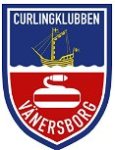 curlingklubben
