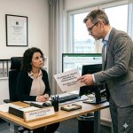 delegering_chef_tjansteperson