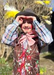 Ebbe_paskgubbe_4apr2026