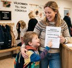 glad_mamma_barn_avgift_forskola