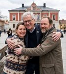 kommuninvanare_kram_politiker